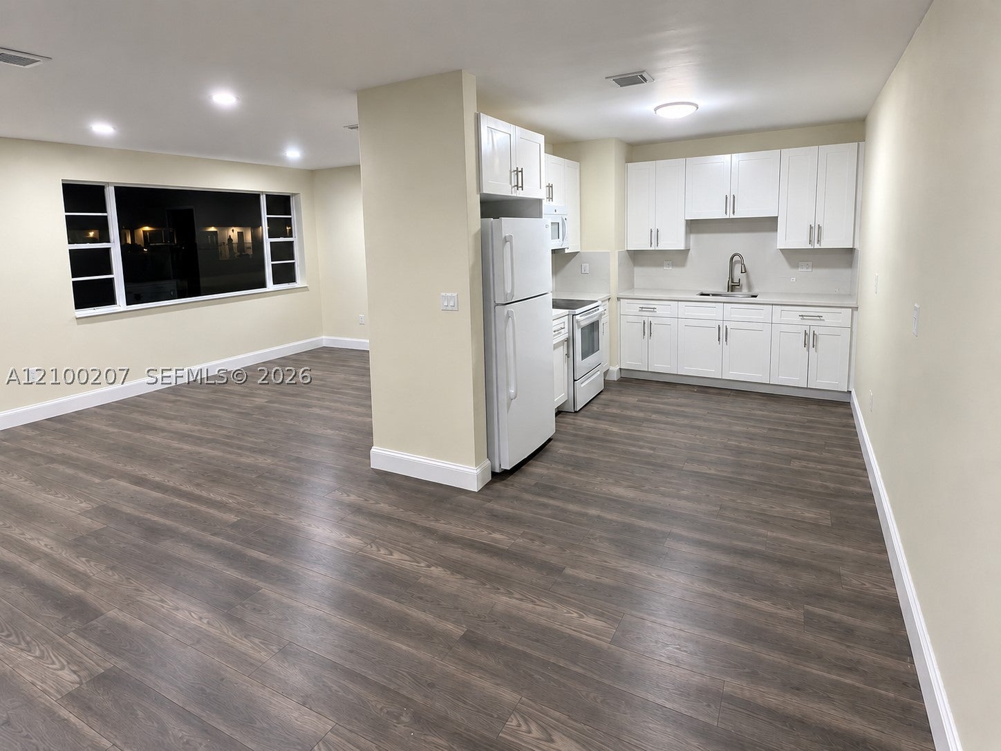 770 NW 179th St
