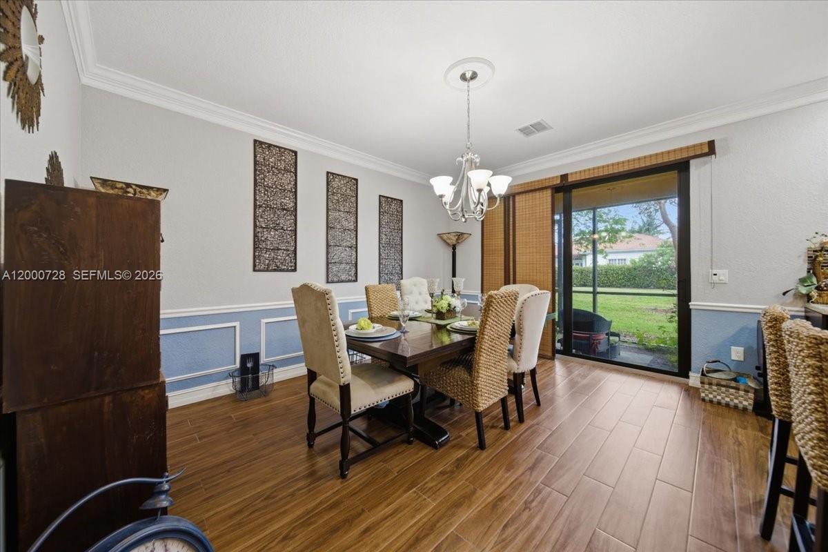 SUNBURST PROPERTIES DEVEL - Residential