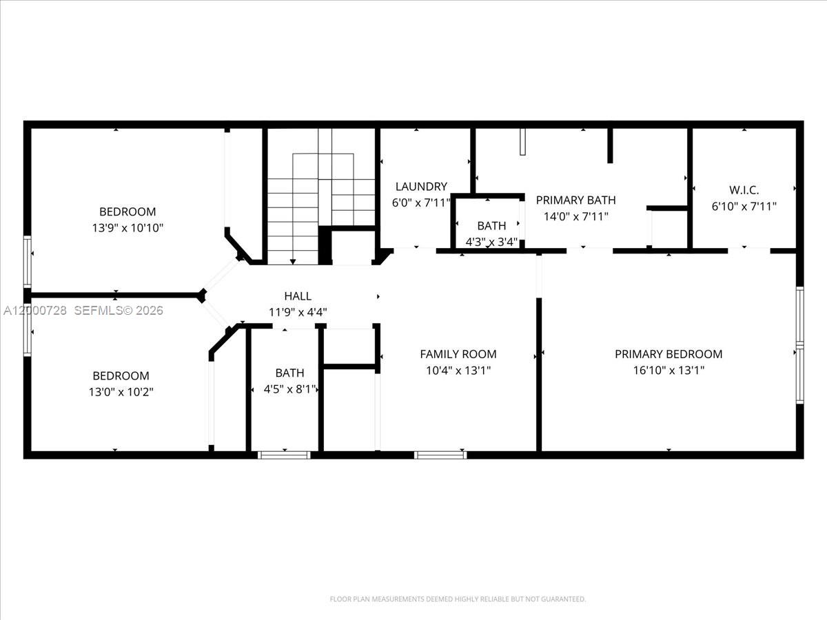 SUNBURST PROPERTIES DEVEL - Residential