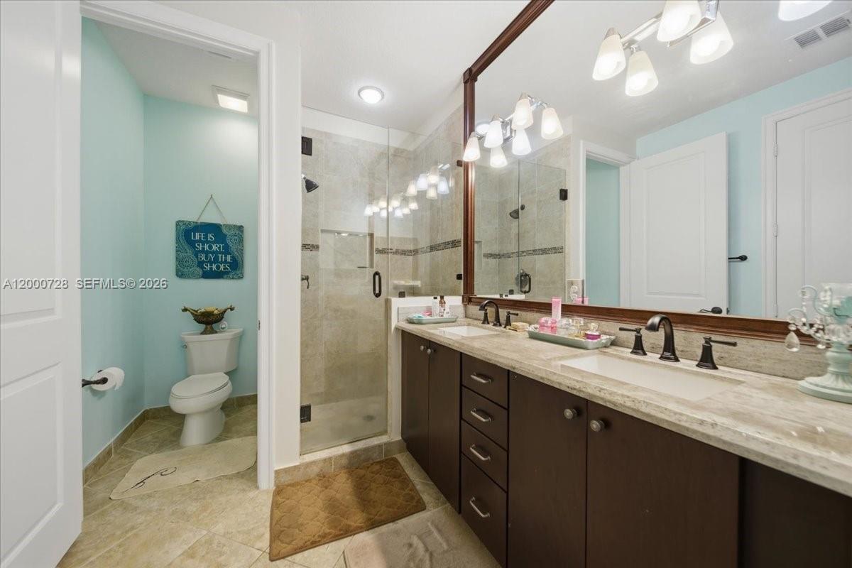 SUNBURST PROPERTIES DEVEL - Residential