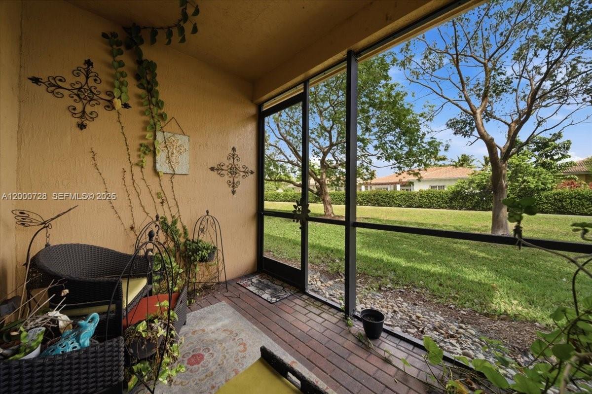 SUNBURST PROPERTIES DEVEL - Residential