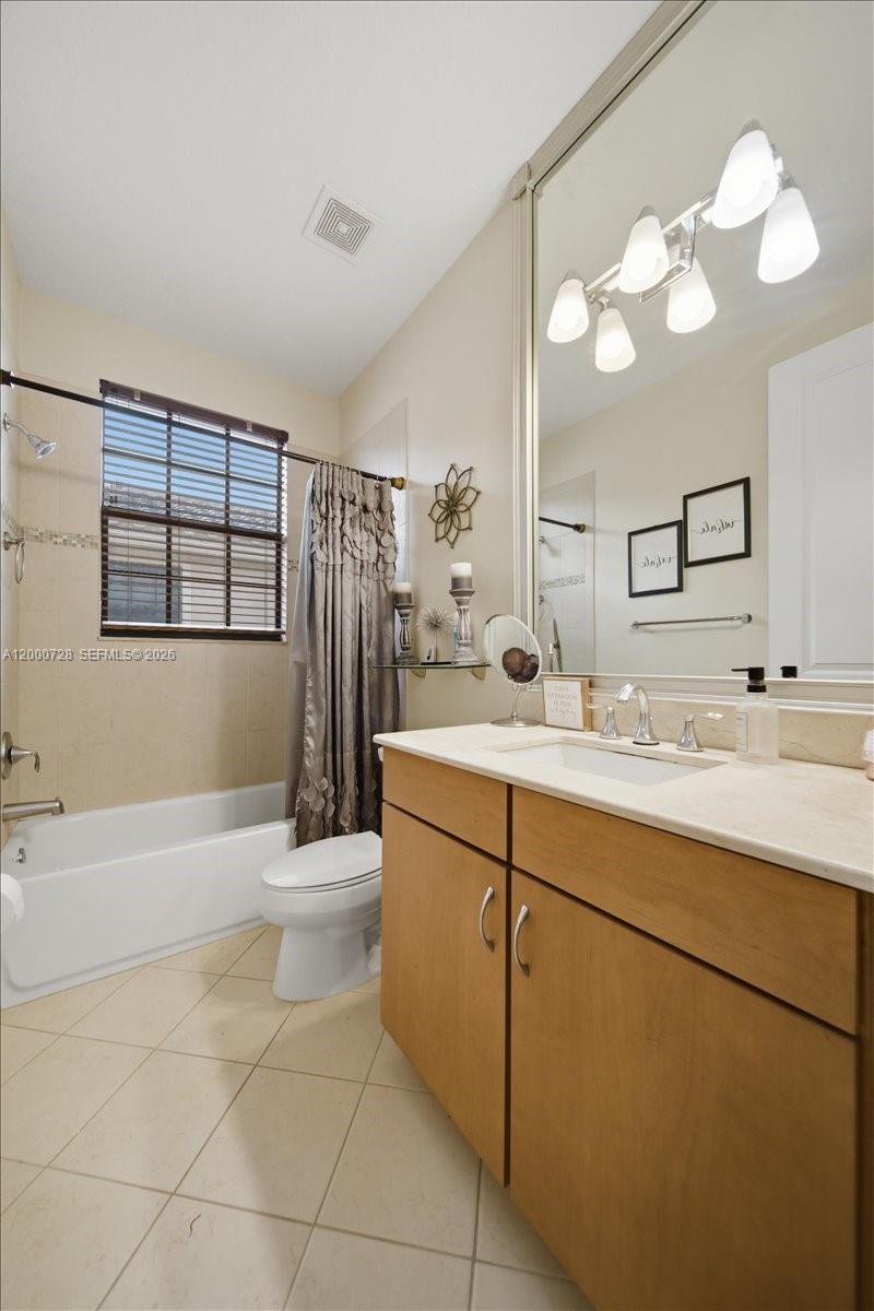 SUNBURST PROPERTIES DEVEL - Residential