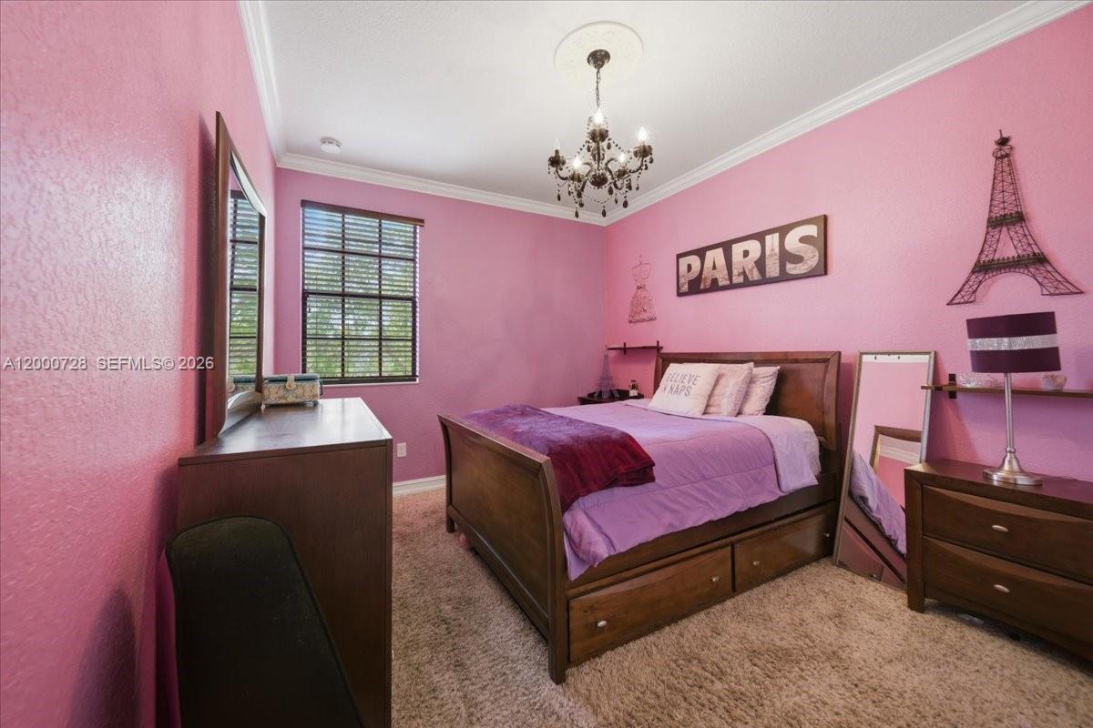 SUNBURST PROPERTIES DEVEL - Residential