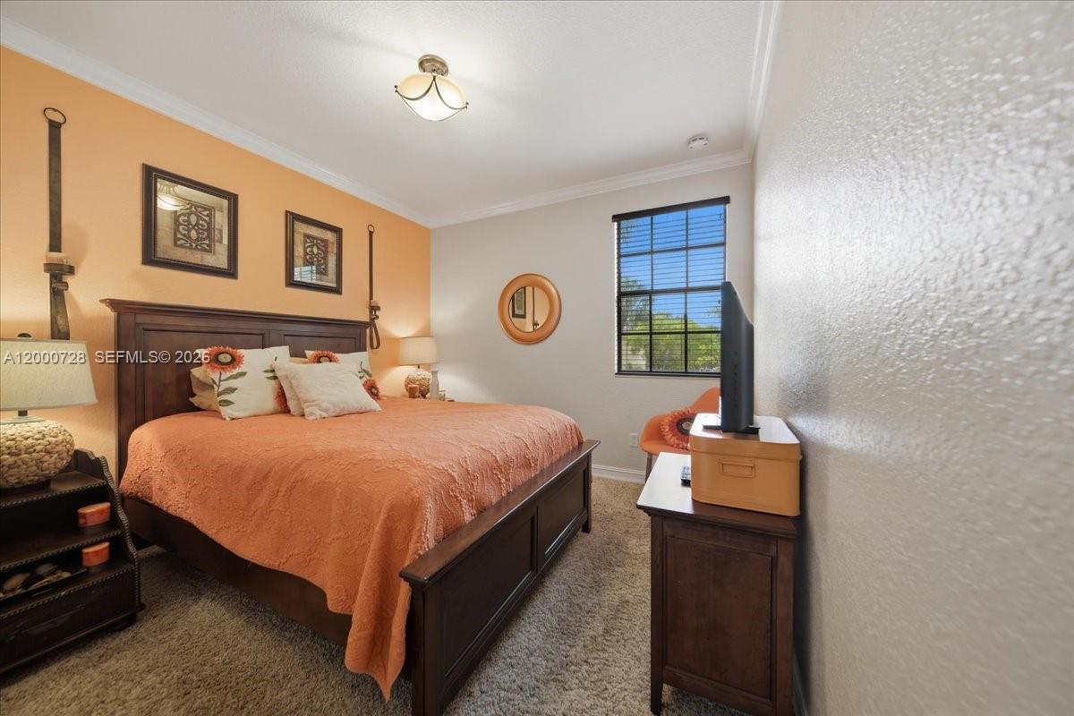 SUNBURST PROPERTIES DEVEL - Residential