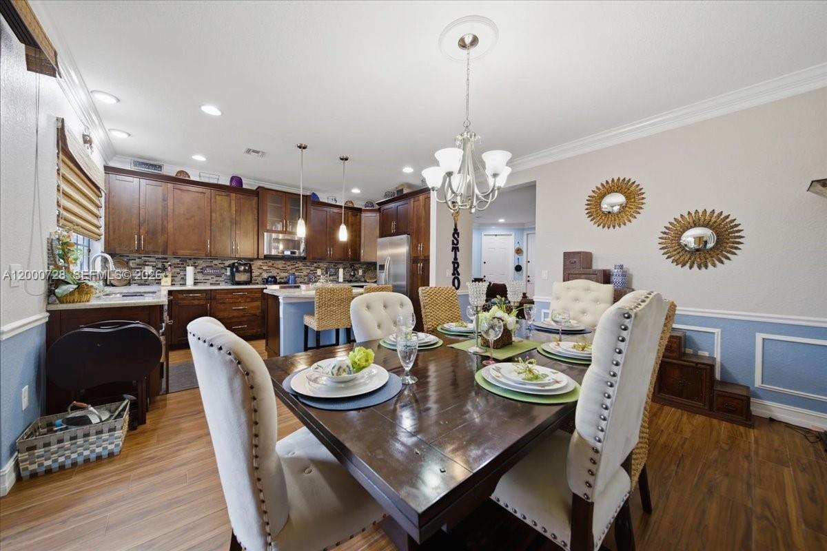 SUNBURST PROPERTIES DEVEL - Residential