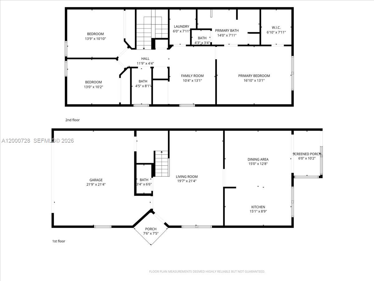 SUNBURST PROPERTIES DEVEL - Residential