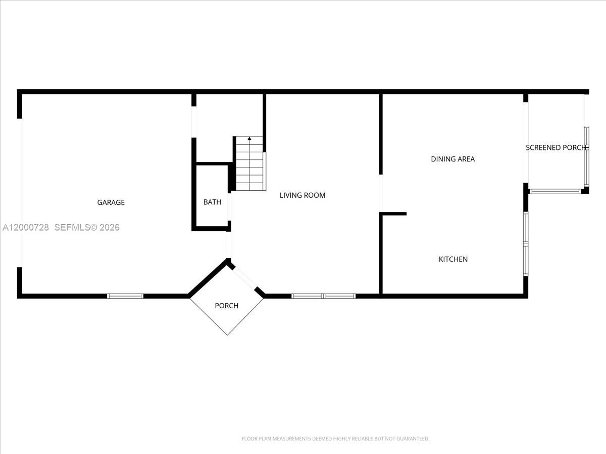 SUNBURST PROPERTIES DEVEL - Residential