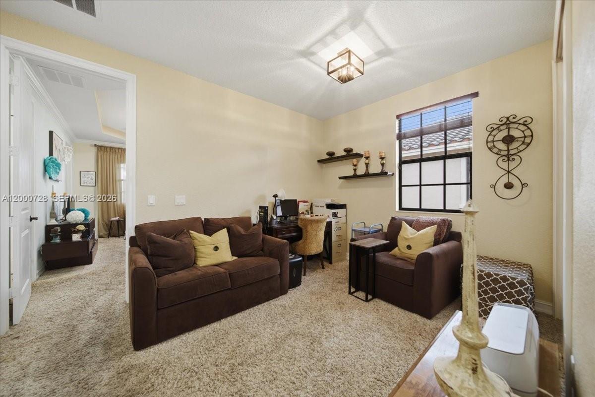 SUNBURST PROPERTIES DEVEL - Residential