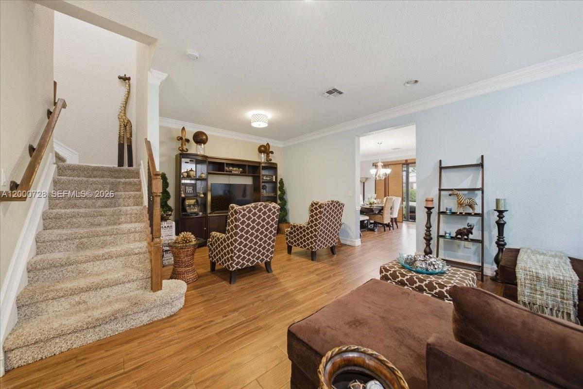 SUNBURST PROPERTIES DEVEL - Residential