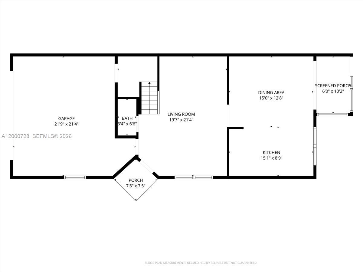 SUNBURST PROPERTIES DEVEL - Residential