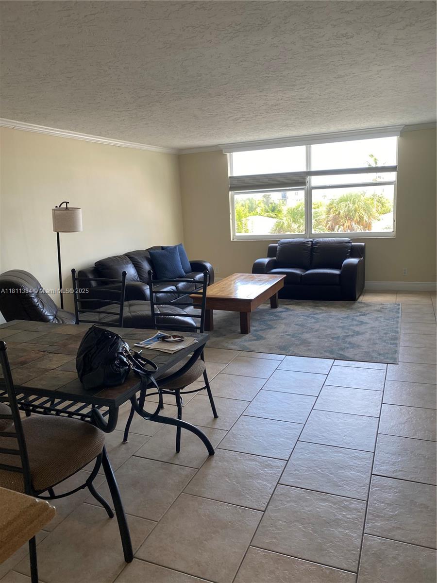 1424 SE 15th St 45