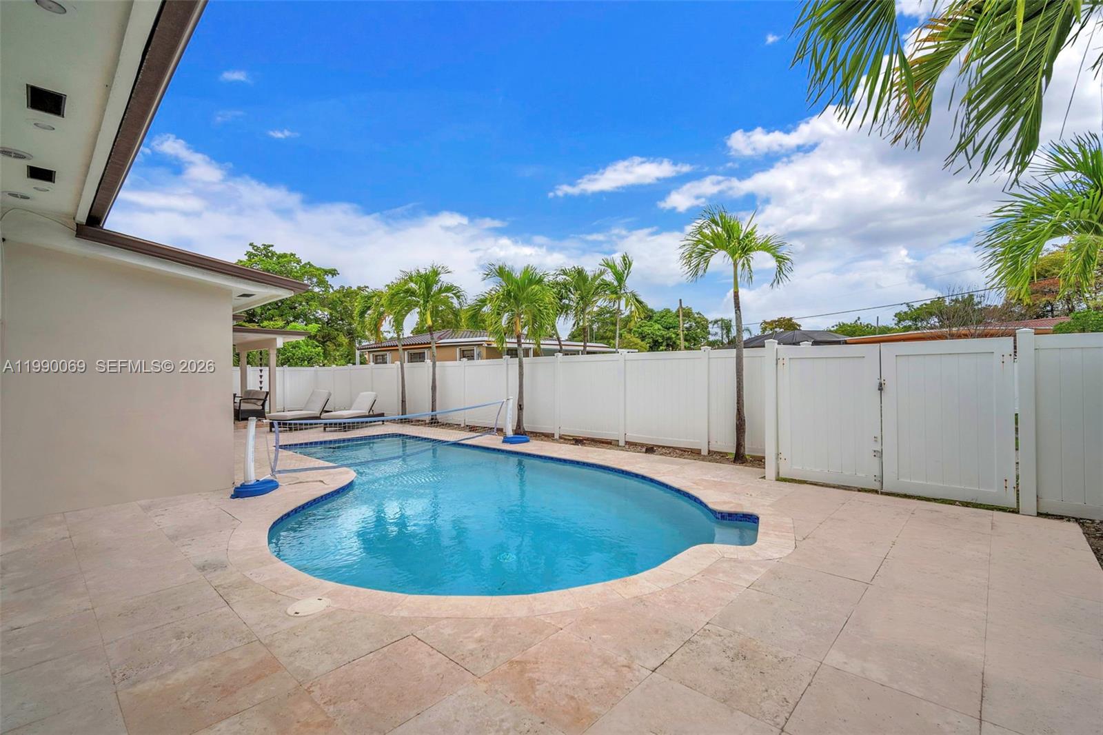 EAST BASS LAKE ESTATES - Residential