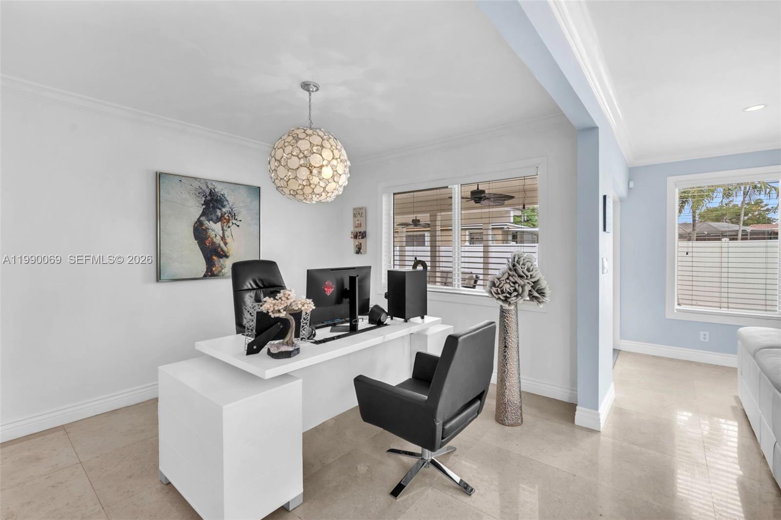 EAST BASS LAKE ESTATES - Residential