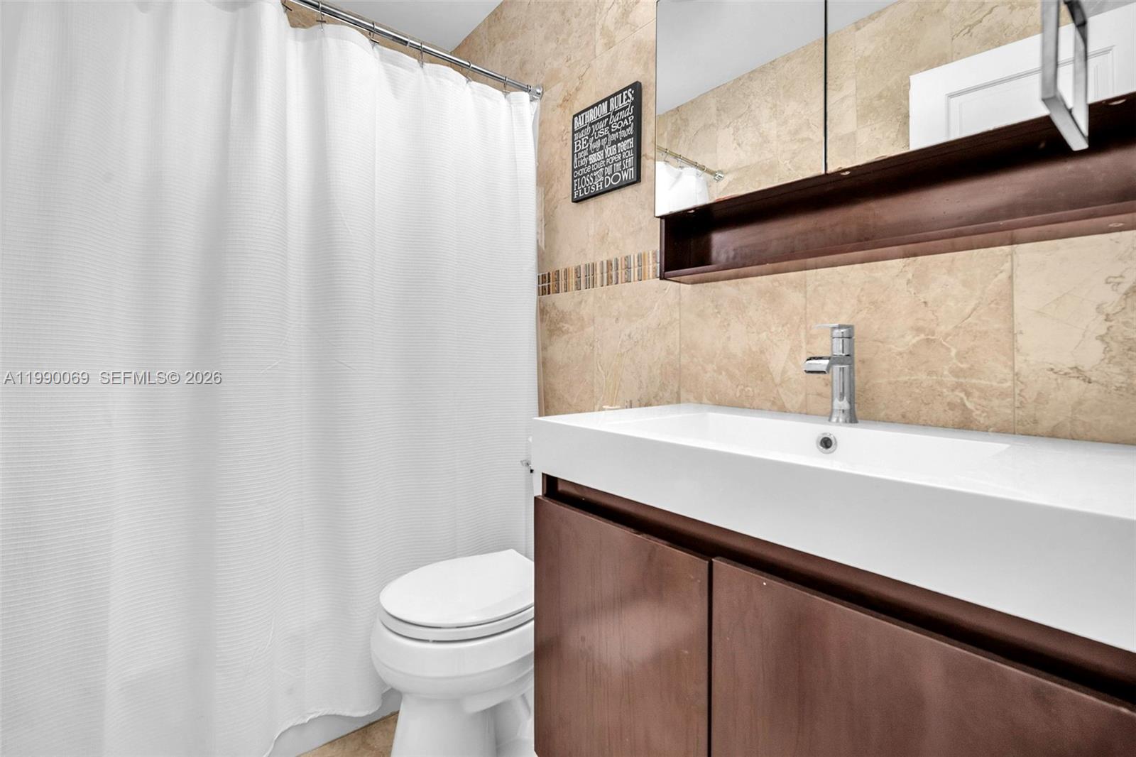 EAST BASS LAKE ESTATES - Residential