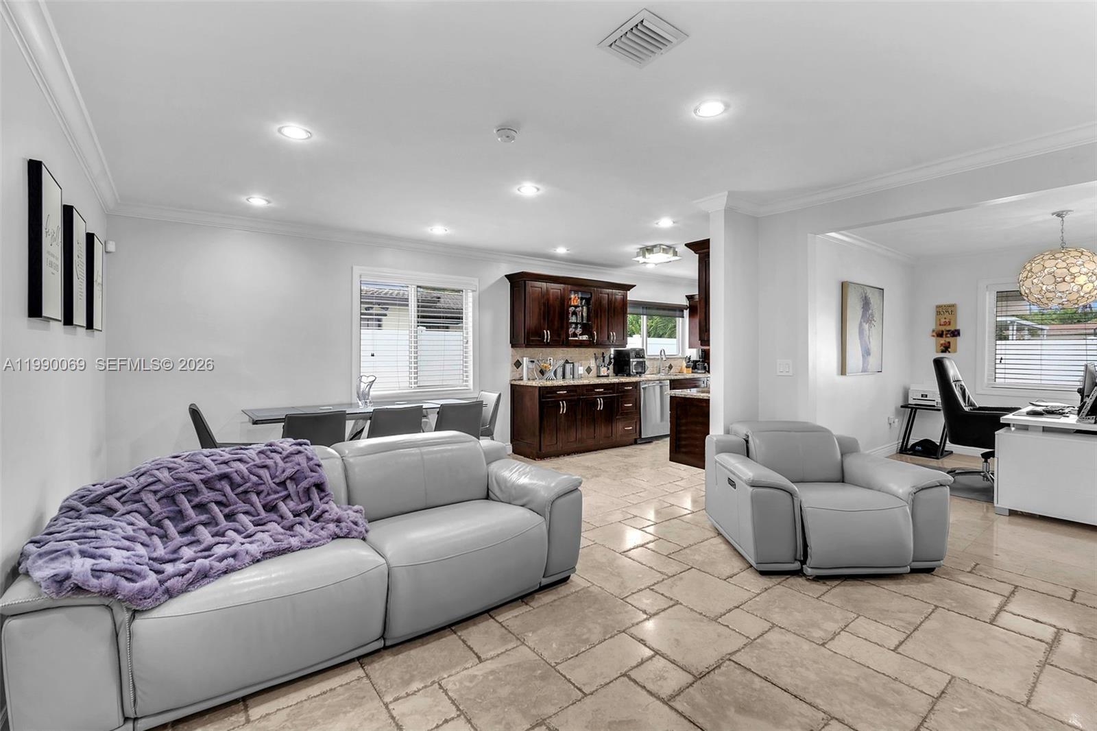 EAST BASS LAKE ESTATES - Residential