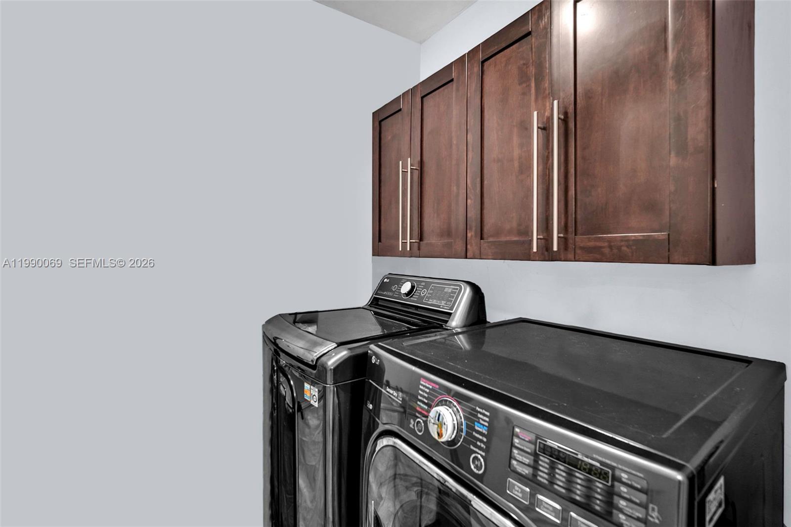 EAST BASS LAKE ESTATES - Residential