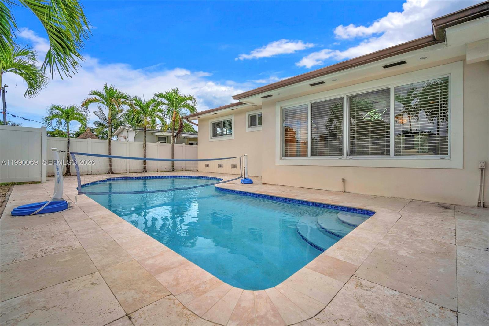 EAST BASS LAKE ESTATES - Residential