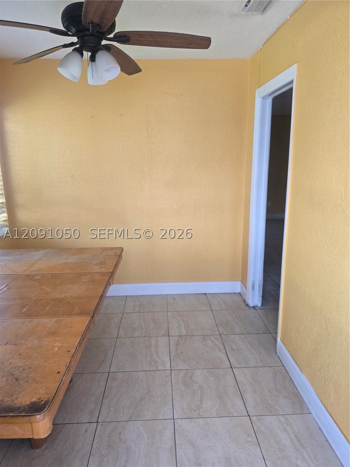 650 NW 49th St
