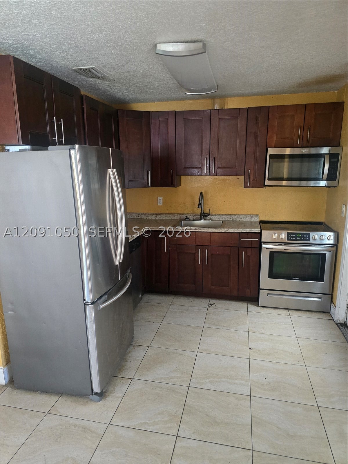 650 NW 49th St
