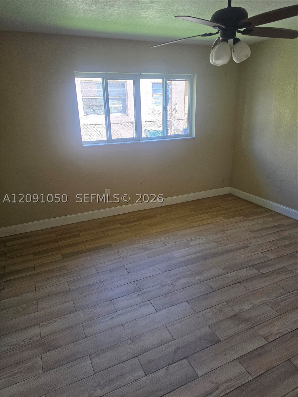 650 NW 49th St