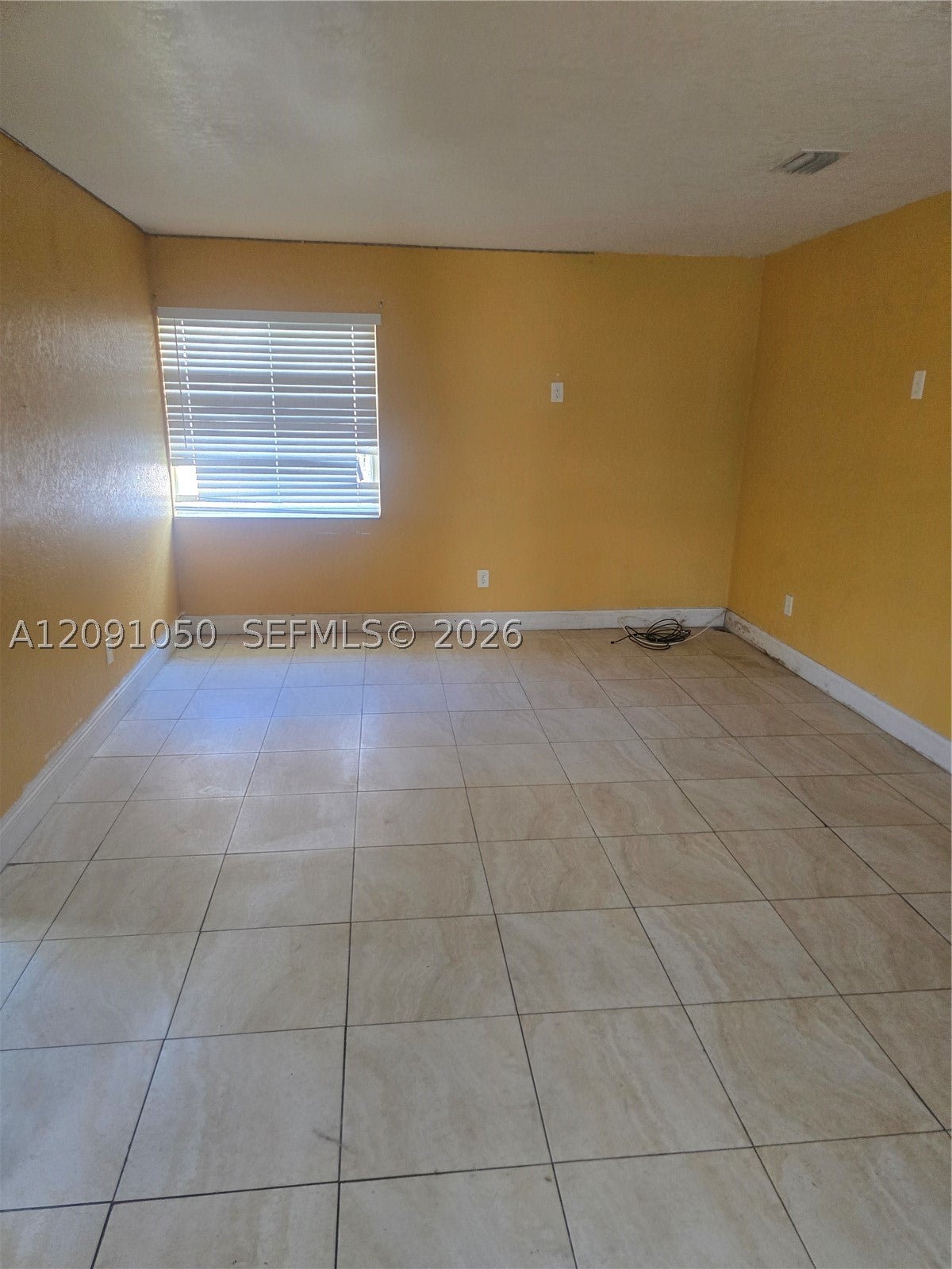 650 NW 49th St