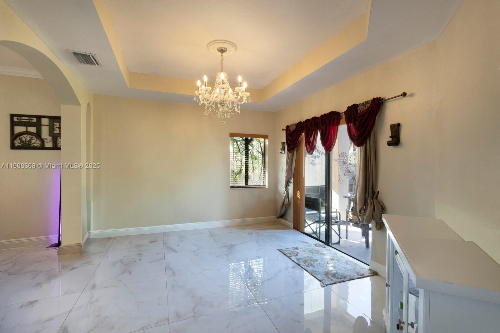 VITRAN HOMES AT MORNINGSI - Residential