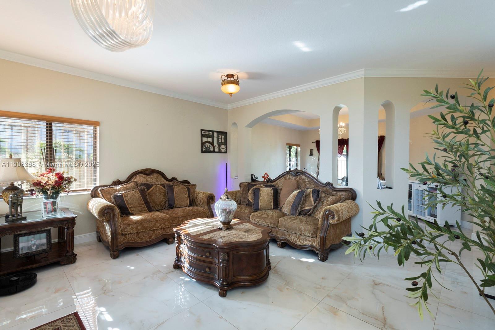 VITRAN HOMES AT MORNINGSI - Residential