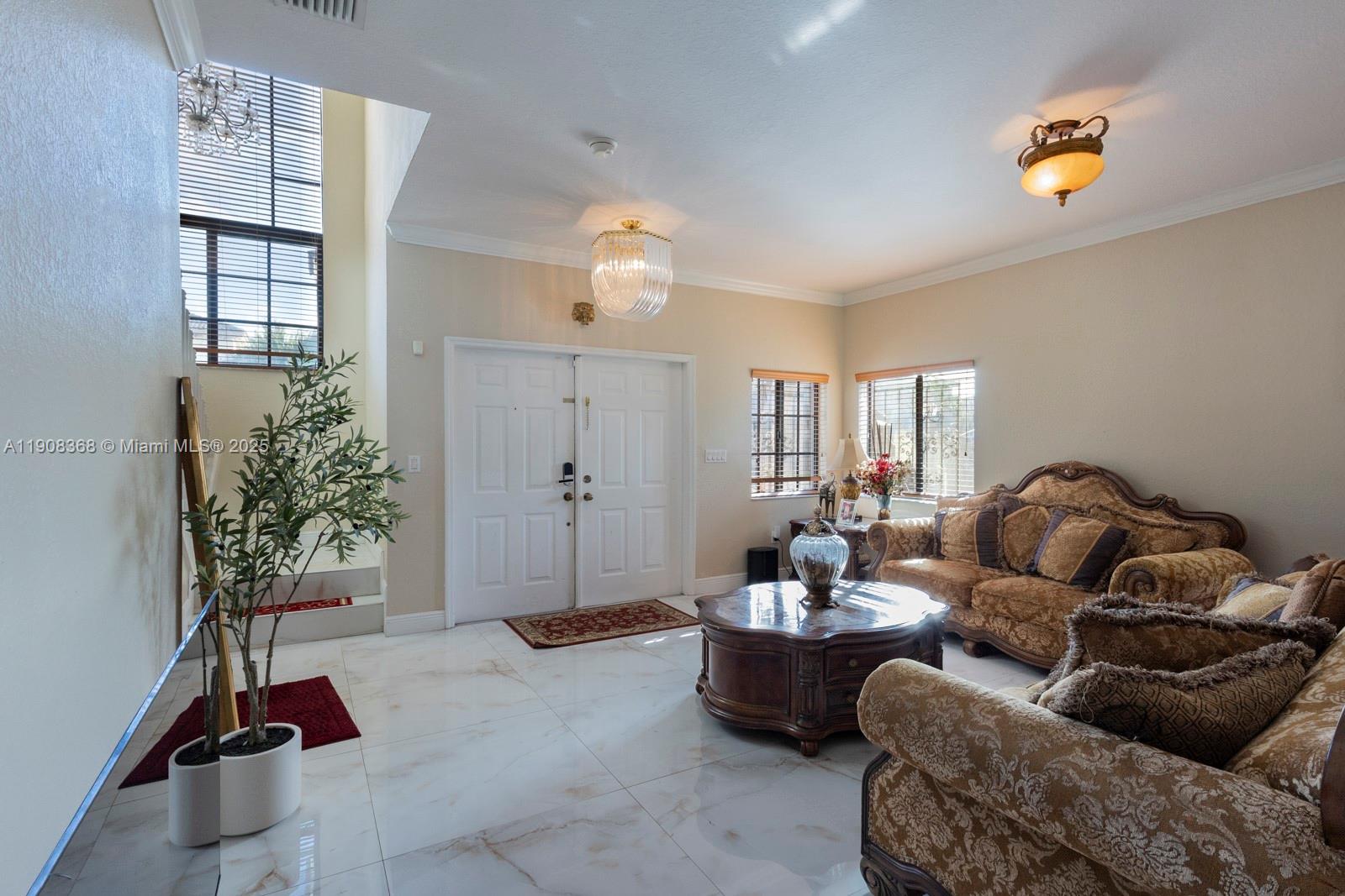 VITRAN HOMES AT MORNINGSI - Residential