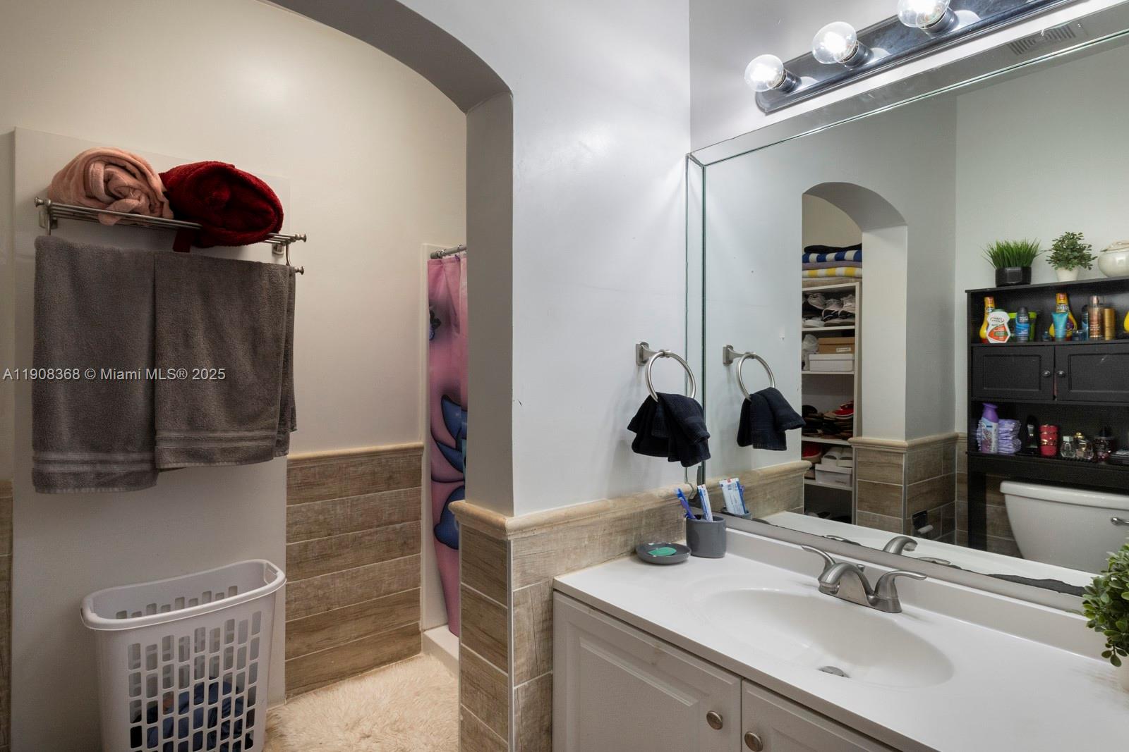 VITRAN HOMES AT MORNINGSI - Residential