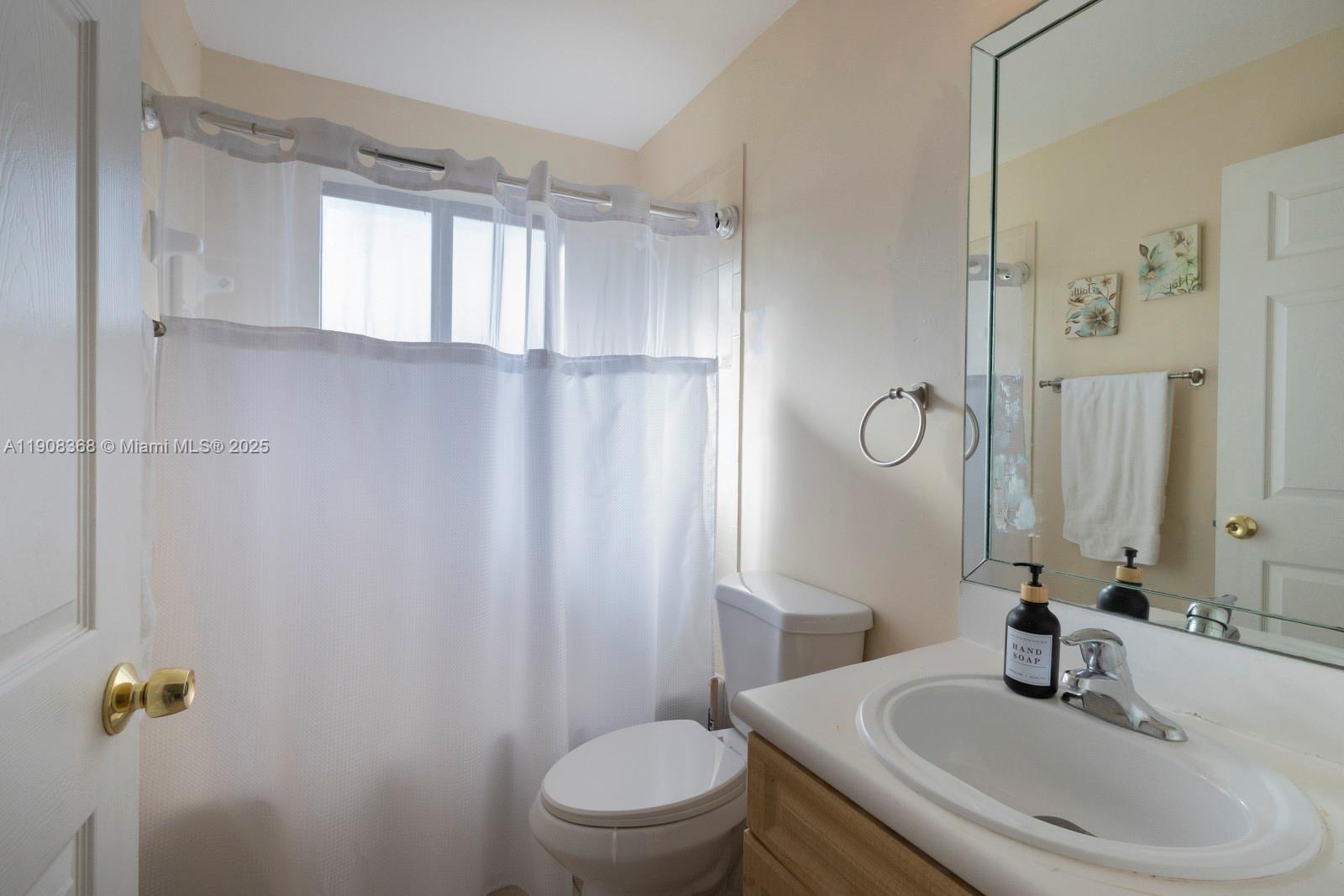 VITRAN HOMES AT MORNINGSI - Residential