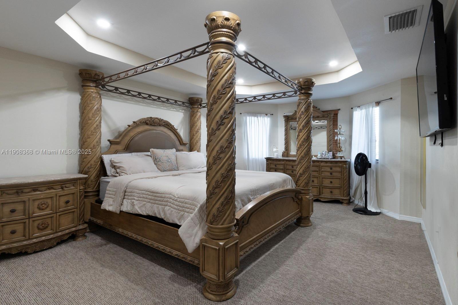 VITRAN HOMES AT MORNINGSI - Residential