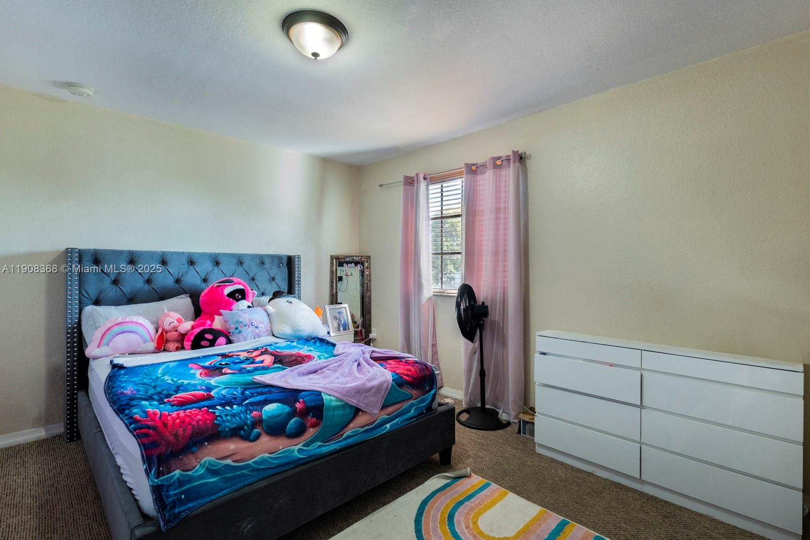 VITRAN HOMES AT MORNINGSI - Residential