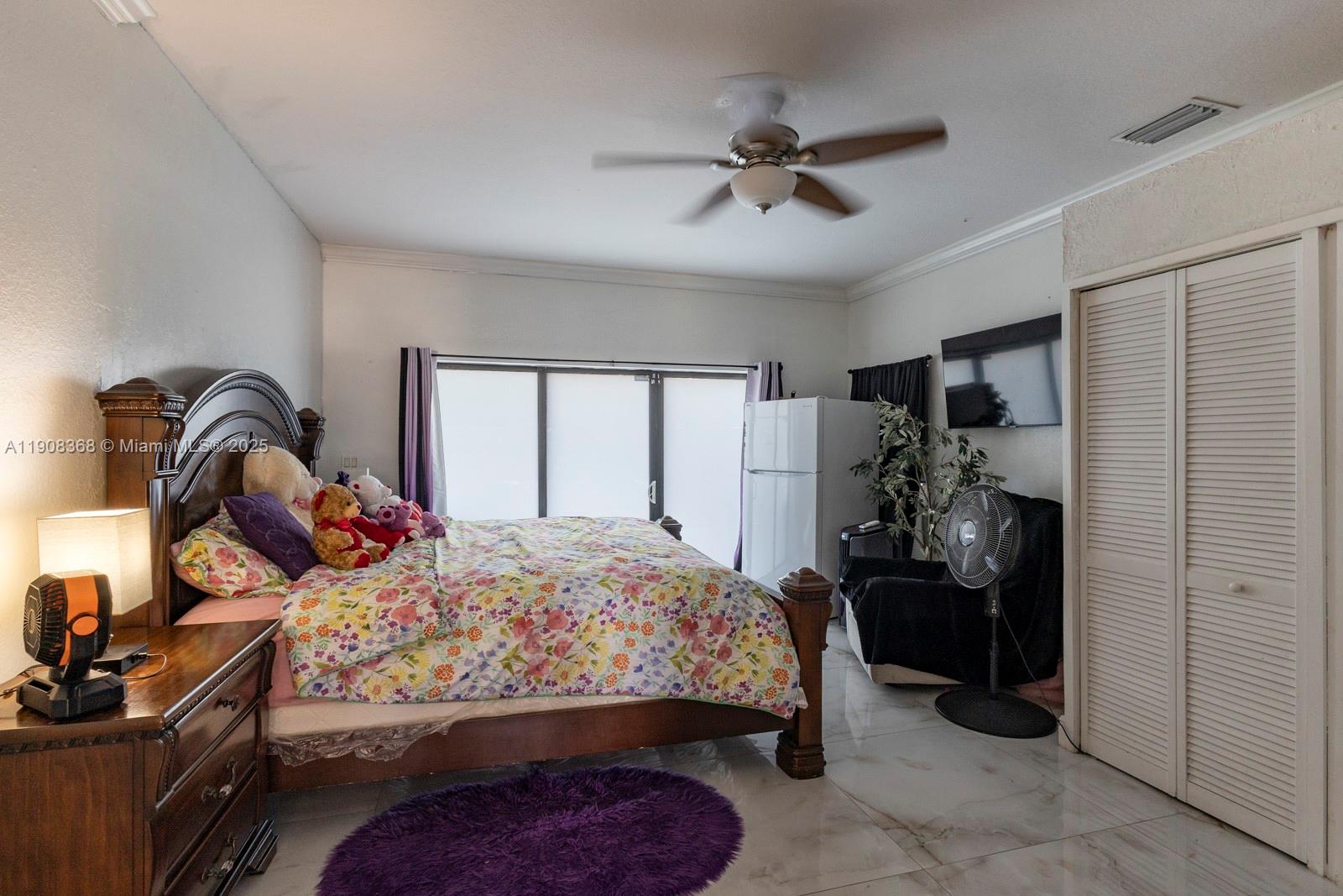 VITRAN HOMES AT MORNINGSI - Residential