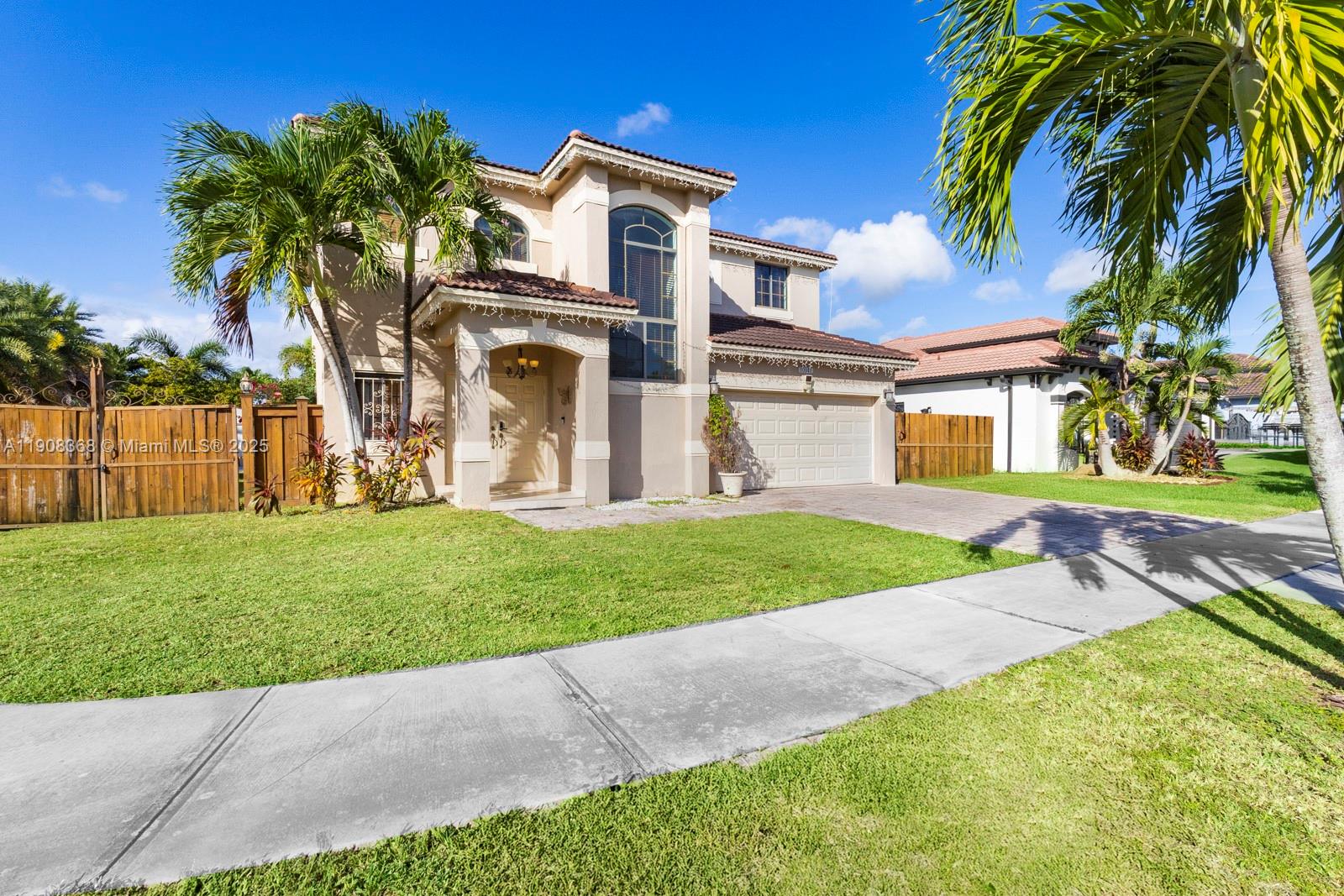 VITRAN HOMES AT MORNINGSI - Residential