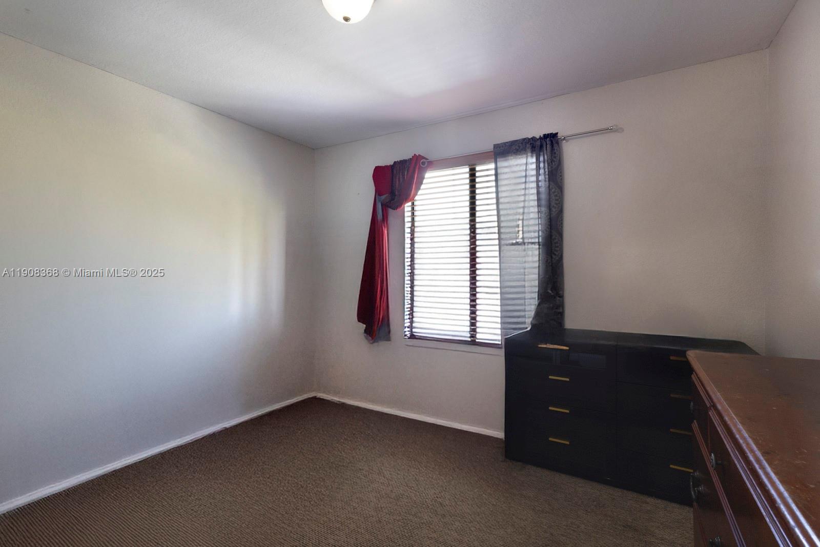 VITRAN HOMES AT MORNINGSI - Residential