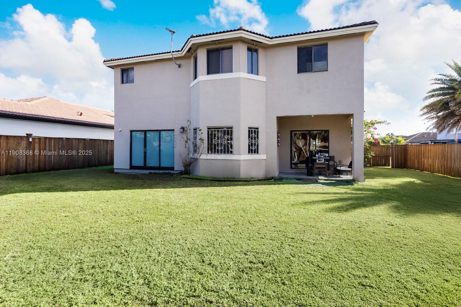 VITRAN HOMES AT MORNINGSI - Residential