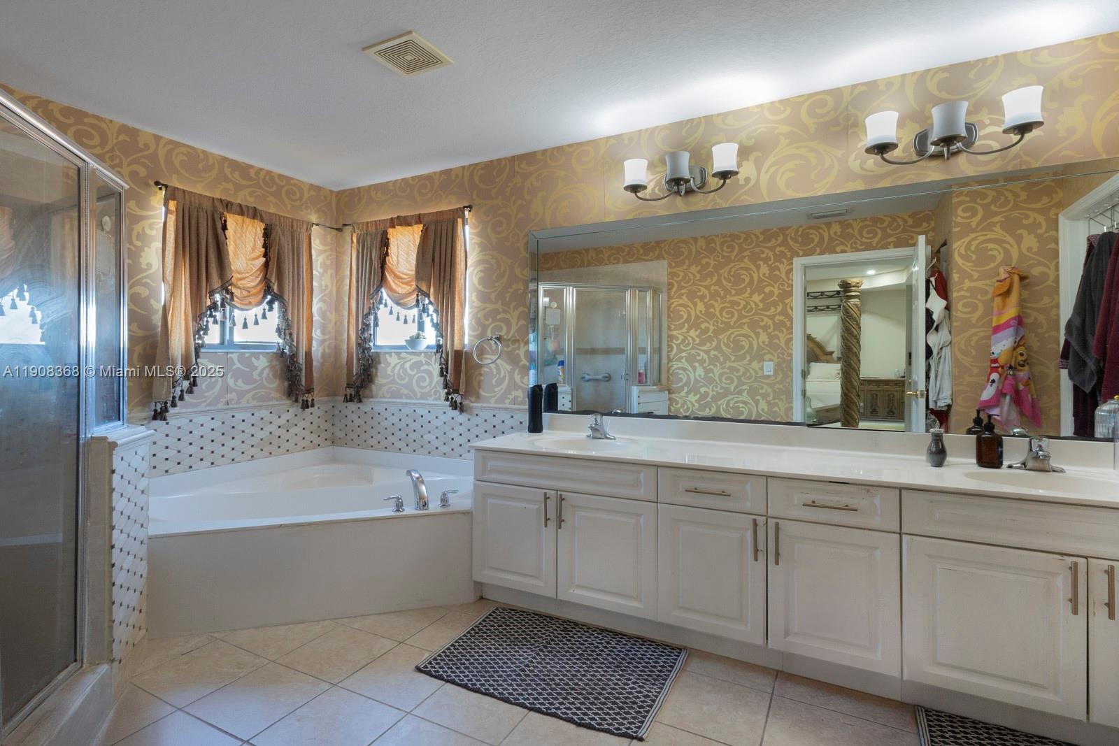 VITRAN HOMES AT MORNINGSI - Residential