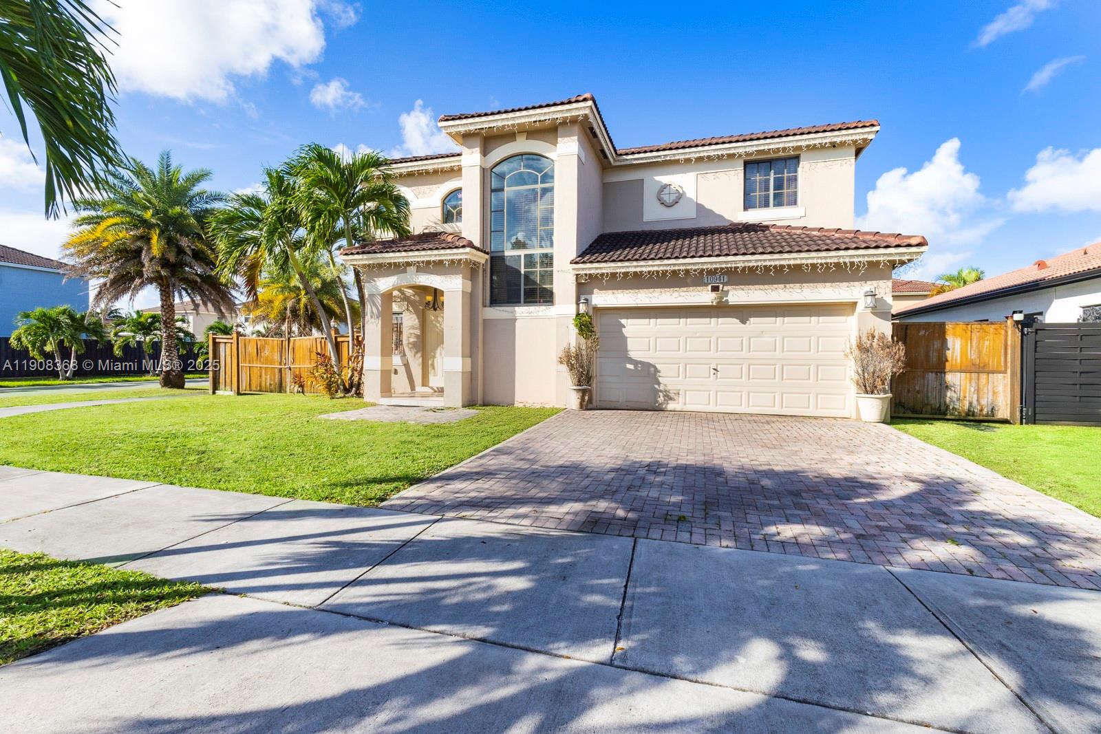 VITRAN HOMES AT MORNINGSI - Residential