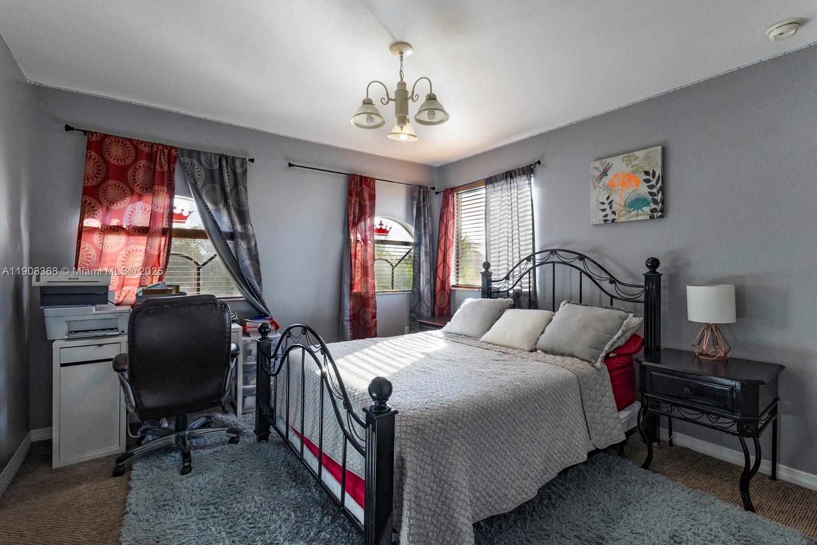 VITRAN HOMES AT MORNINGSI - Residential