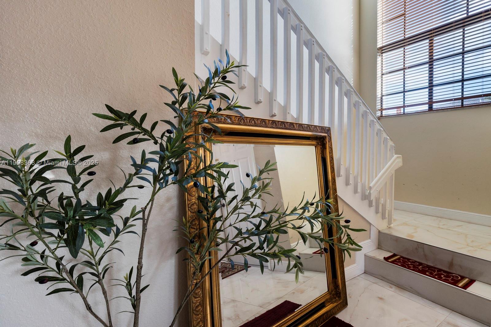 VITRAN HOMES AT MORNINGSI - Residential