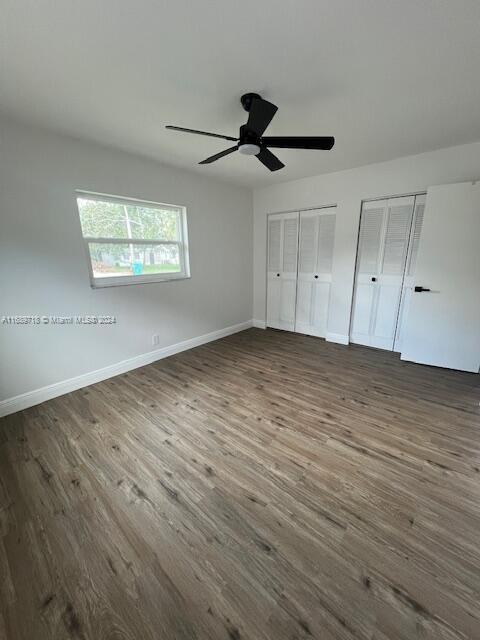 LAUREL HILLS 5TH ADD - Residential