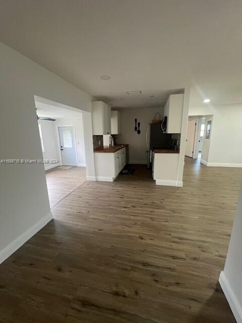 LAUREL HILLS 5TH ADD - Residential