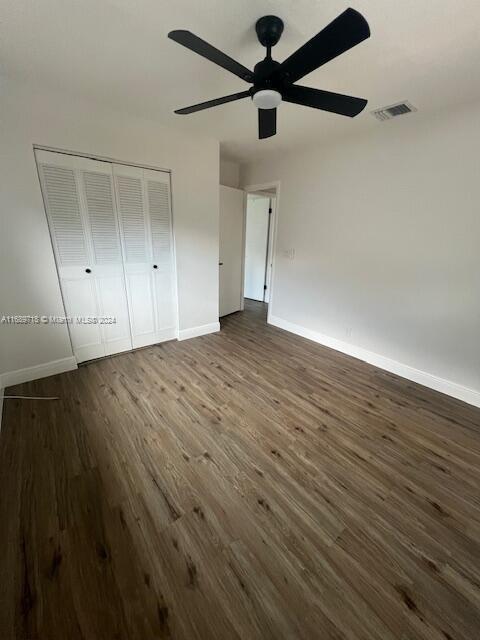 LAUREL HILLS 5TH ADD - Residential