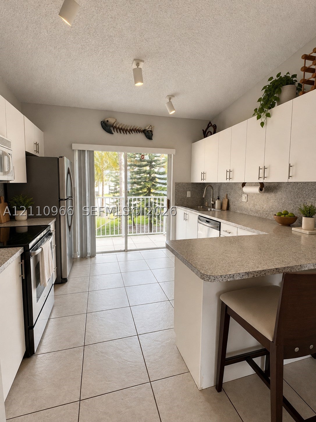 6970 NW 173rd Dr 2102, Hialeah FL 33015