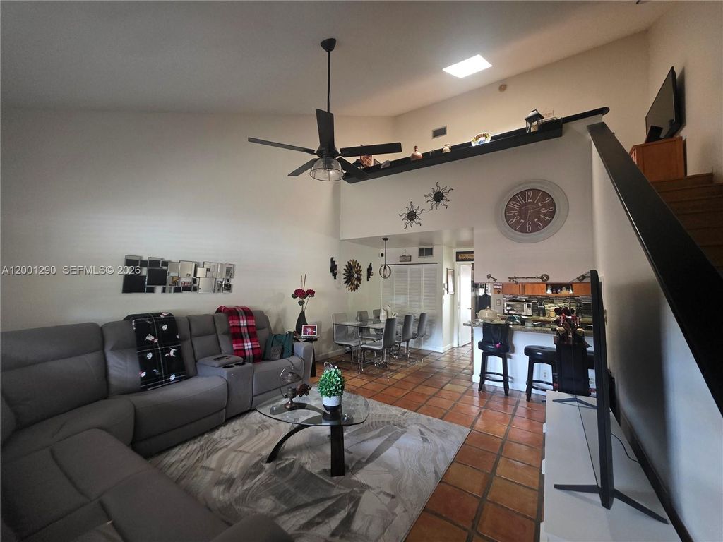 Photo of 4865 SW 64th Way, Davie, FL 33314 (MLS # A12001290)