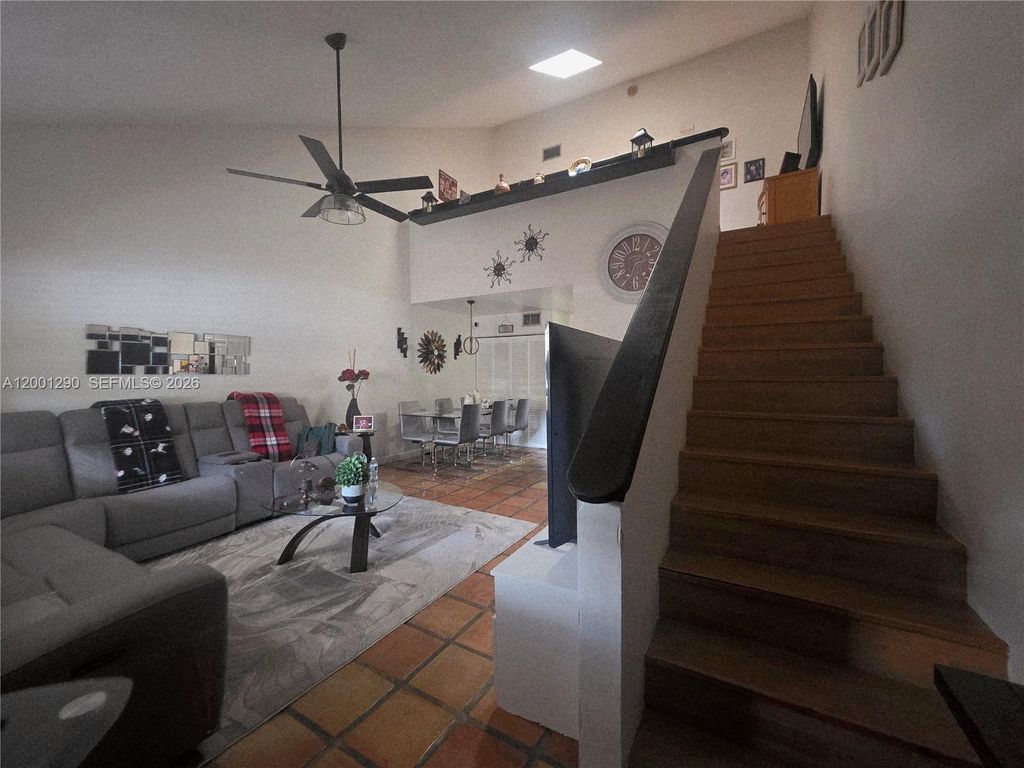 Photo of 4865 SW 64th Way, Davie, FL 33314 (MLS # A12001290)