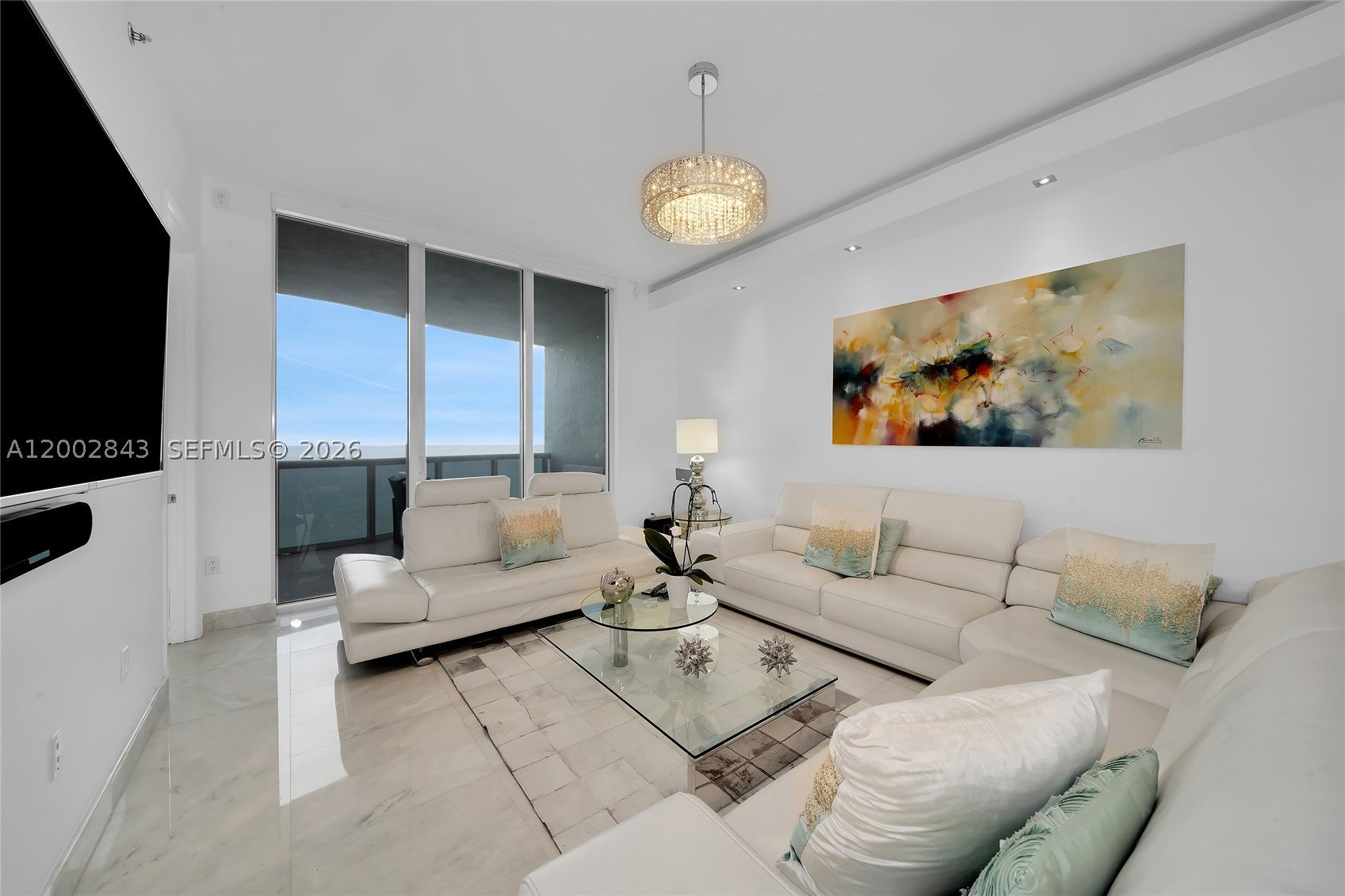 16001 COLLINS AVE 1406