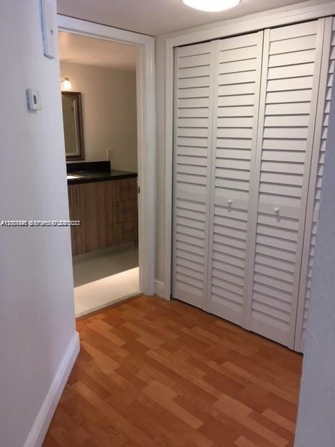 LAS VISTAS AT DORAL CONDO - Residential