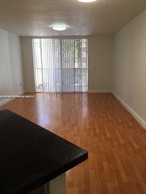 LAS VISTAS AT DORAL CONDO - Residential