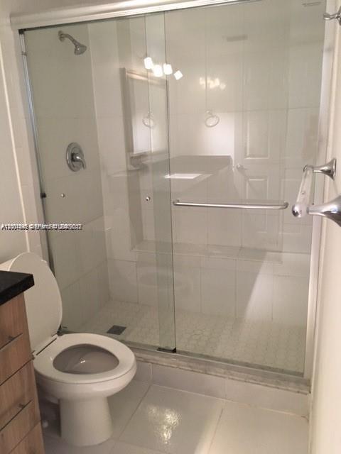 LAS VISTAS AT DORAL CONDO - Residential